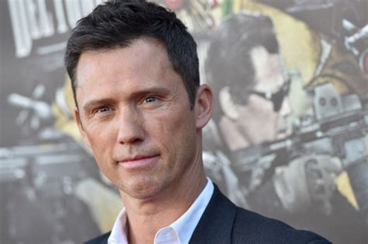 Jeffrey Donovan Net Worth, Income, Salary, Earnings, Biography