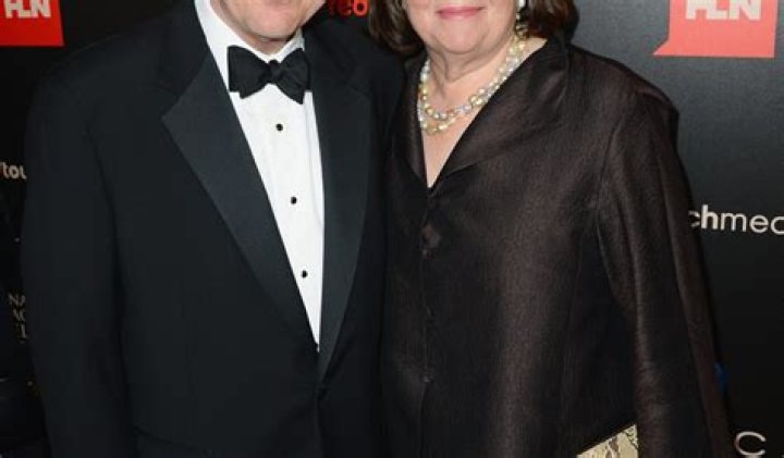 Jeffrey Garten’s Net Worth, Age, Height, Weight, Wife, Kids, Bio-Wiki