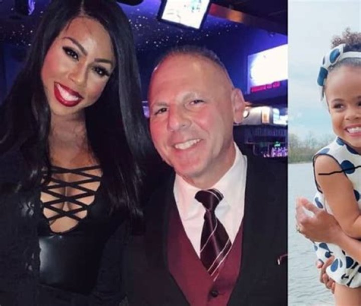 Jeffrey Klacik (Kimberly Klacik Wife) Wiki, Bio, Age, Early Life, Height, Weight, Husband, Net Worth, Facts