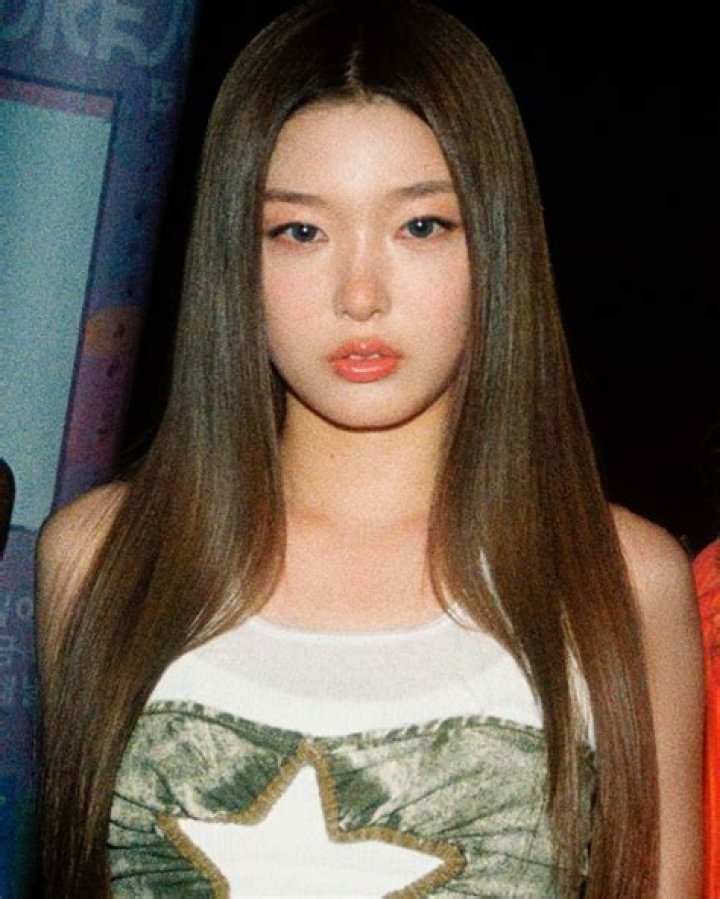 
Jen Chae Height, Weight, Net Worth, Age, Birthday, Wikipedia, Who, Nationality, Biography 