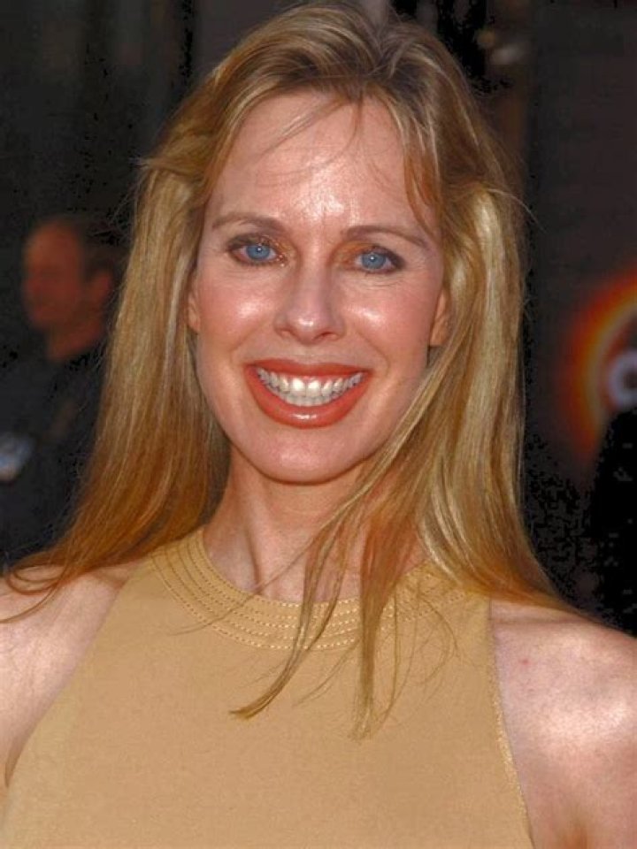 Jenilee Harrison Bio, Wiki, Age, Height, Husband, Three’s Company, Movies and Net Worth