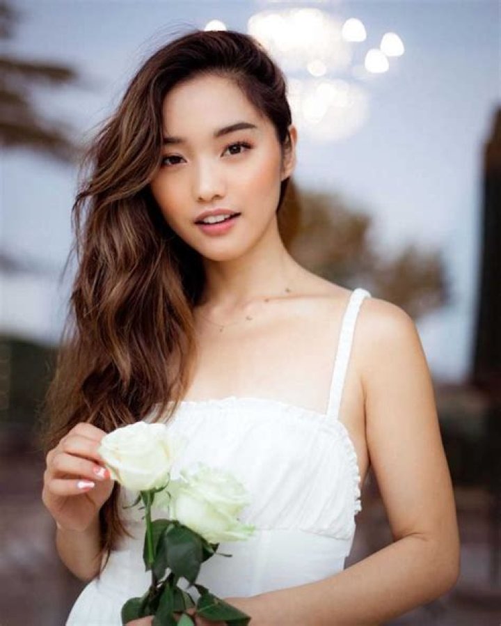 Jenn Im’s Net Worth, Age, Height, Weight, Husband, Kids, Bio-Wiki