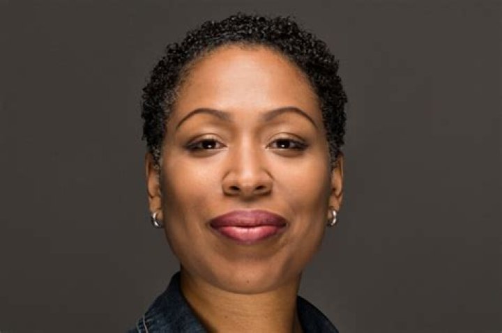 Jenn White Bio, Age, Husband, A1, NPR, Reset, WBEZ, WAMU 88.5