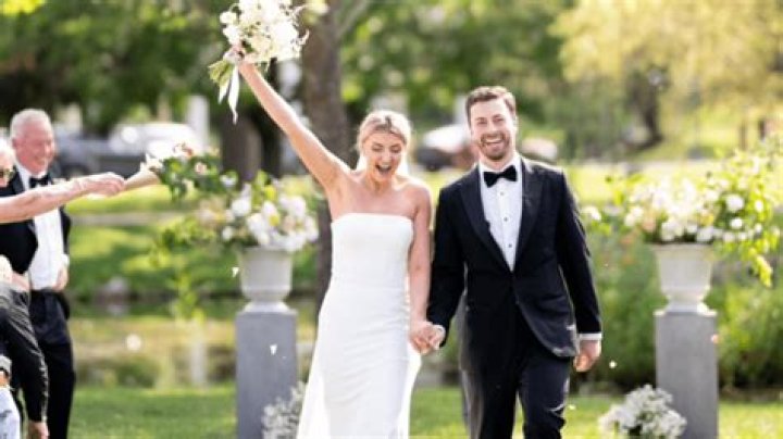 Jenna Cottrell [WHAM] Wikipedia, Age, Biography, Salary, Boyfriend, Instagram