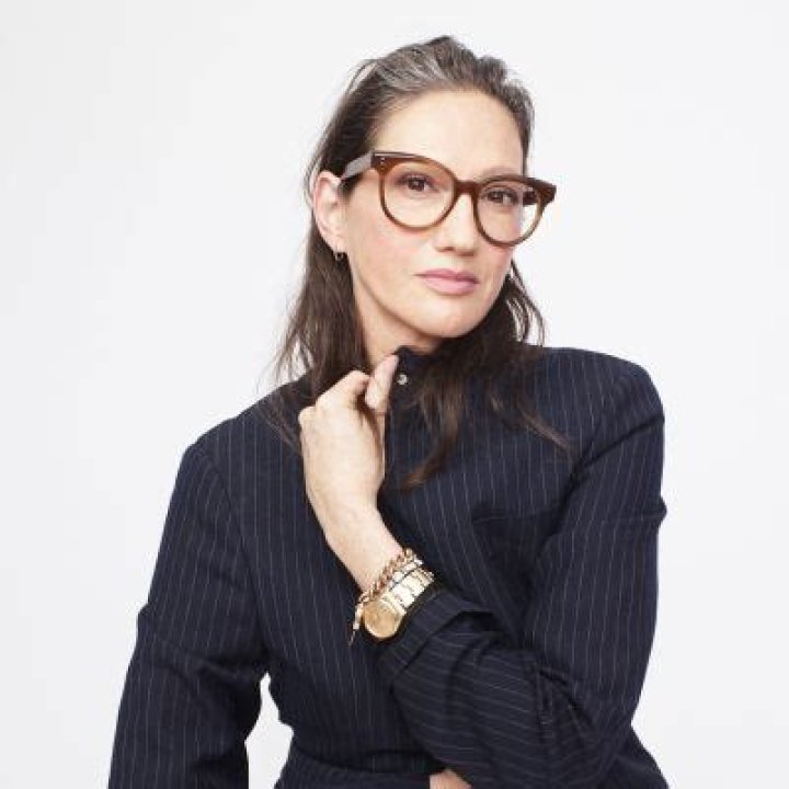 Jenna Lyons- Wiki, Biography, Age, Height, Net Worth, Husband
