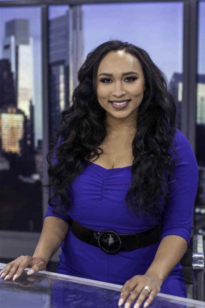 Jenna Meissner PHL17, Bio, Wiki, Age, Height, Father, Spouse, Net Worth