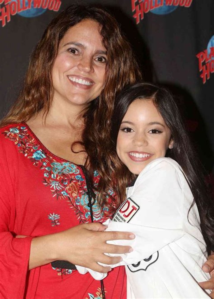 Jenna Ortega’s brother, Isaac Ortega Biography: Age, Height, Siblings, Girlfriend, Net Worth, Instagram, Parents