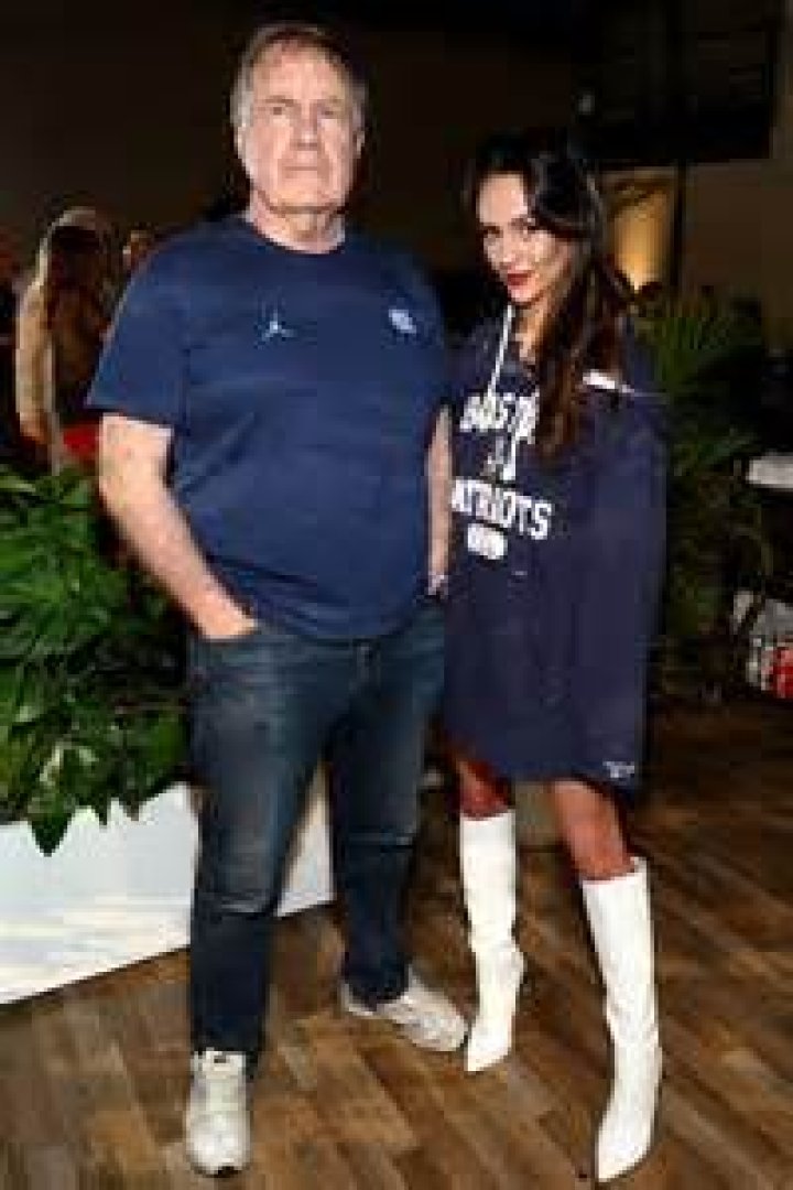Jennifer Belichick Wiki (Steve Belichick Wife) Age, Family, Parents, Facts