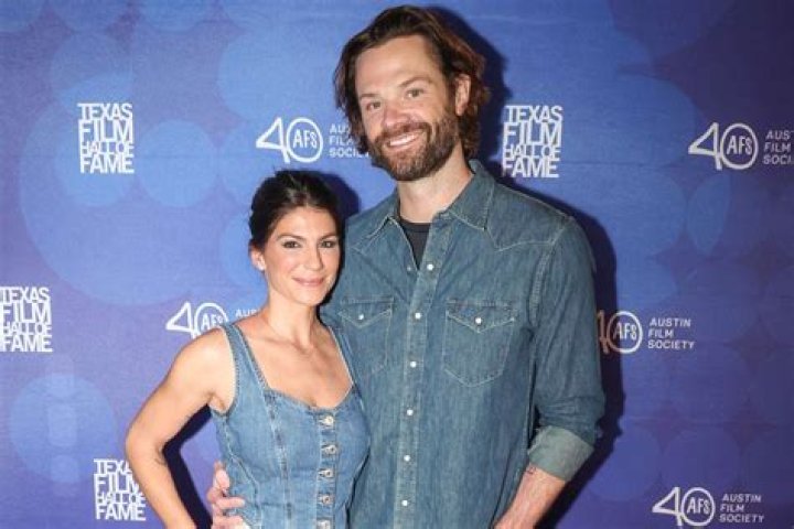 Jennifer Cortese Age, Wikipedia, Biography, Height, Boyfriend, Instagram