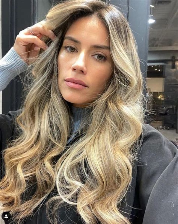 Jennifer Delgado Biography, Age, tmz, Instagram,