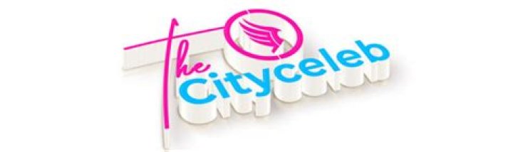 Jennifer Freeman Biography: Net Worth, Movies, Age, Husband, Daughter, Parents, Height, TV Shows