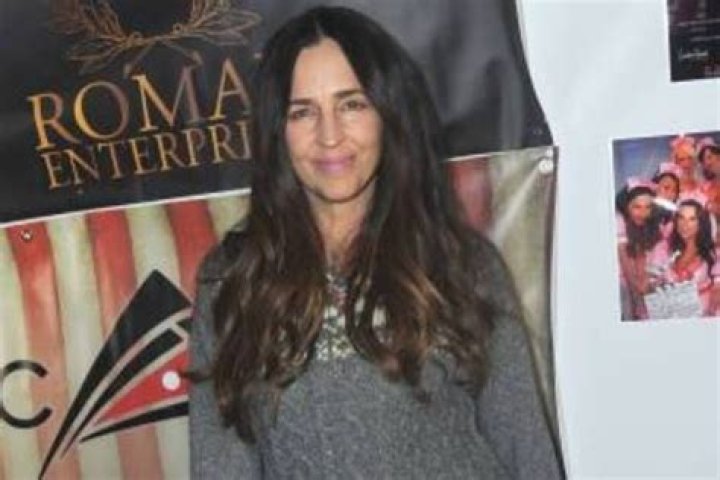 
Jennifer Jostyn Height, Weight, Net Worth, Age, Birthday, Wikipedia, Who, Nationality, Biography 