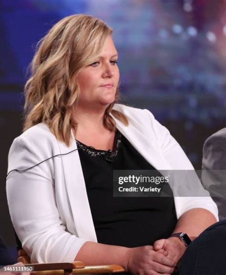 Jennifer Lence Net Worth, Income, Salary, Earnings, Biography