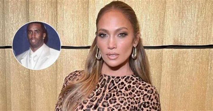 Jennifer Lopez Arrested: Why Was Jennifer Lopez Arrested?