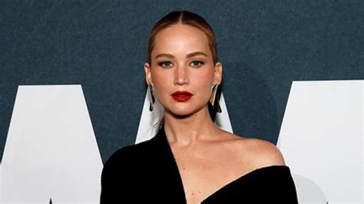 
Jennifer Lynn Lawrence Age, Birthday, Wikipedia, Who, Nationality, Biography 