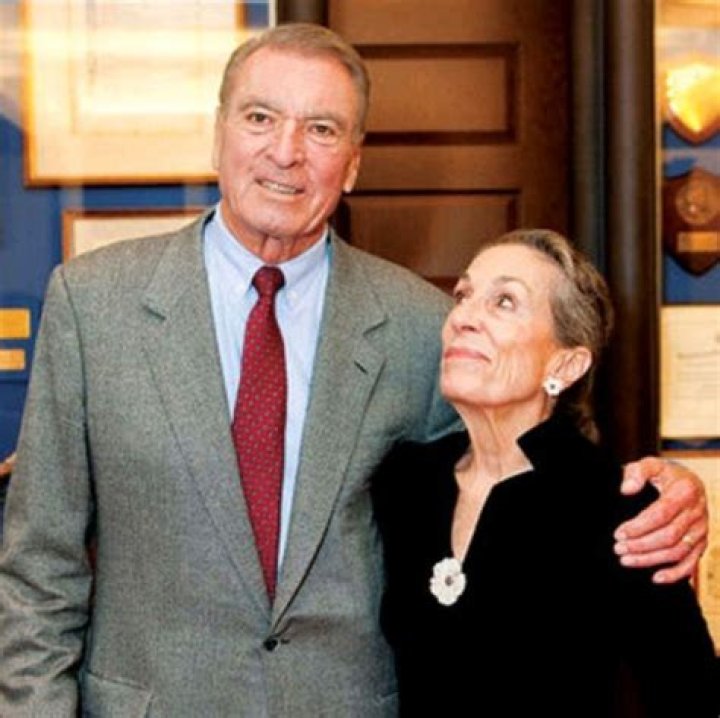 Jennifer Miller-Goff Bio, Wiki, Age, Height, Parents, Siblings, Husband, and Net Worth