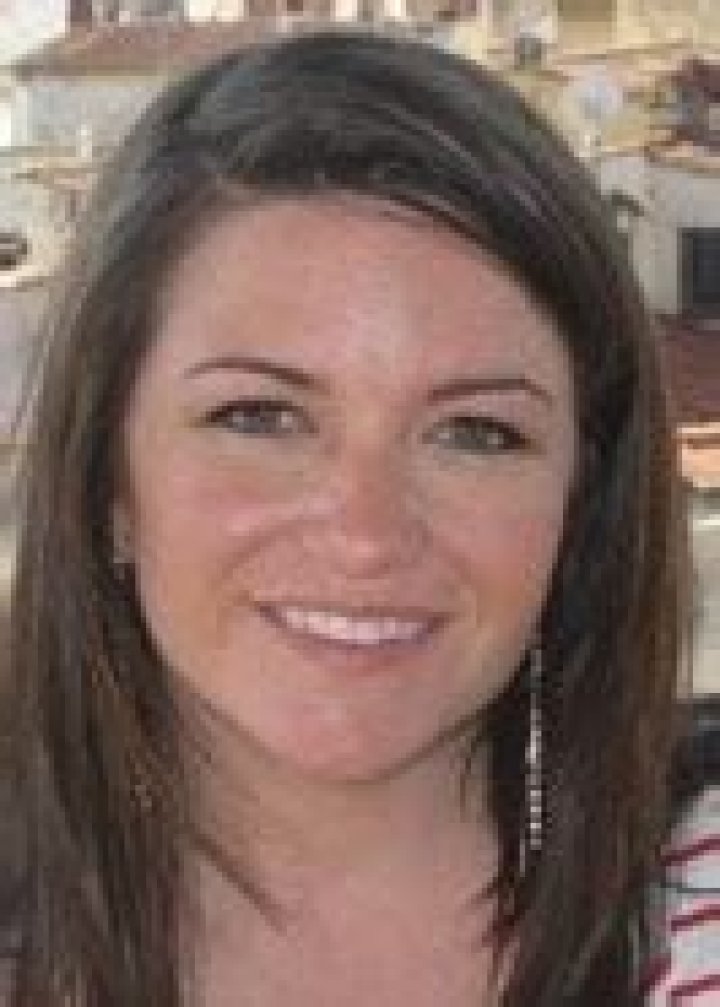 Jennifer Romney Height, Weight, Net Worth, Age, Birthday, Wikipedia, Who, Instagram, Biography