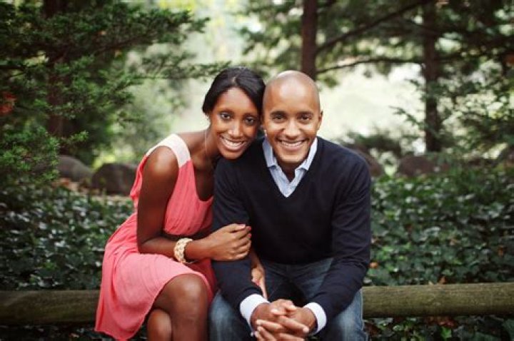 Jennifer Wynn Age & Wikipedia: Meet Damian Williams Wife On Instagram