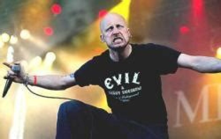 Jens Kidman’s biography, net worth, fact, career, awards and life story