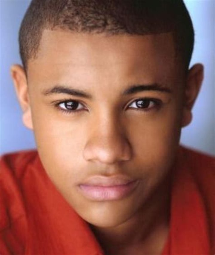 
Jeremy Boado Age, Birthday, Wikipedia, Who, Nationality, Biography 