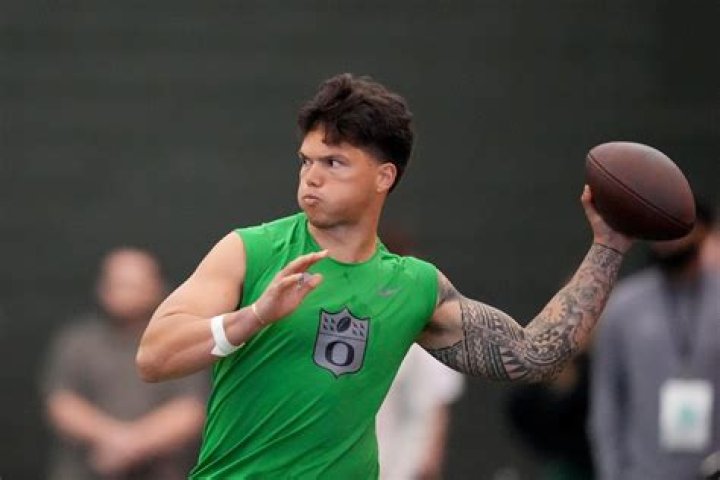 
Jérémy Gabriel Net Worth, Age, Birthday, Wikipedia, Who, Nationality, Biography 