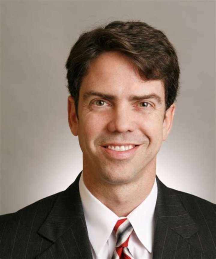 Jeremy Rowley’s biography, net worth, fact, career, awards and life story