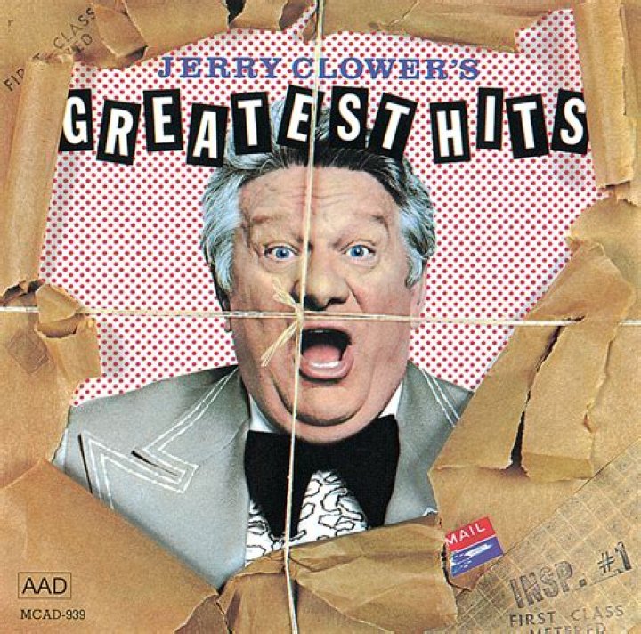 Jerry Clower’s Net Worth, Biography, Career, Awards, Fact and Life Story