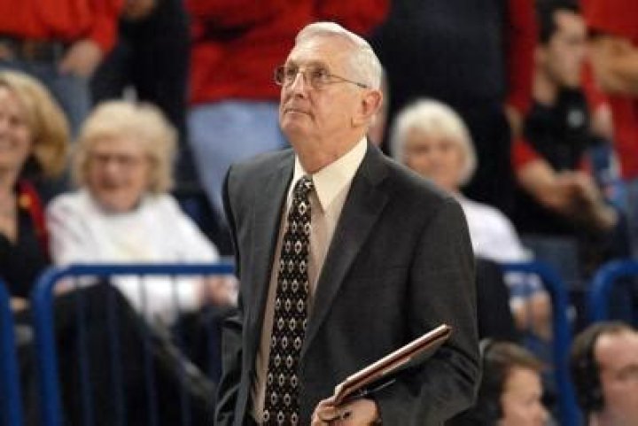 Jerry Krause (Gonzaga University) net worth at death & obituary