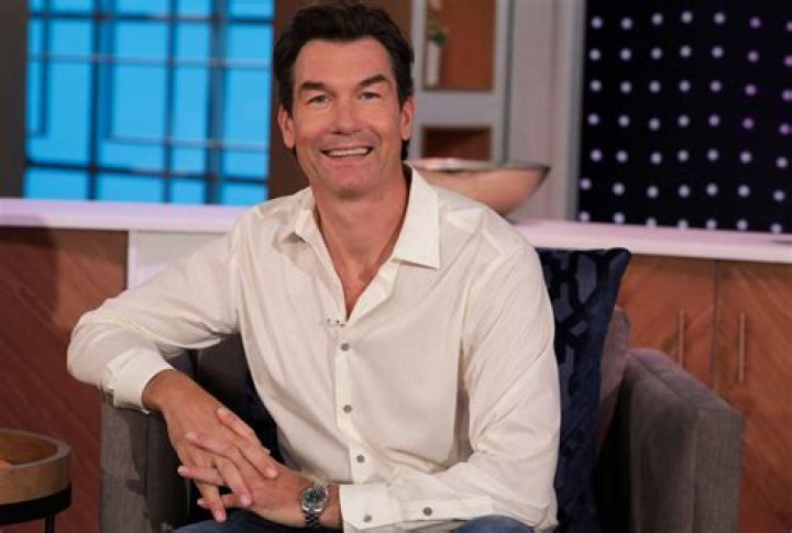 Jerry O’Connell Net Worth: How rich is Jerry O’Connell?