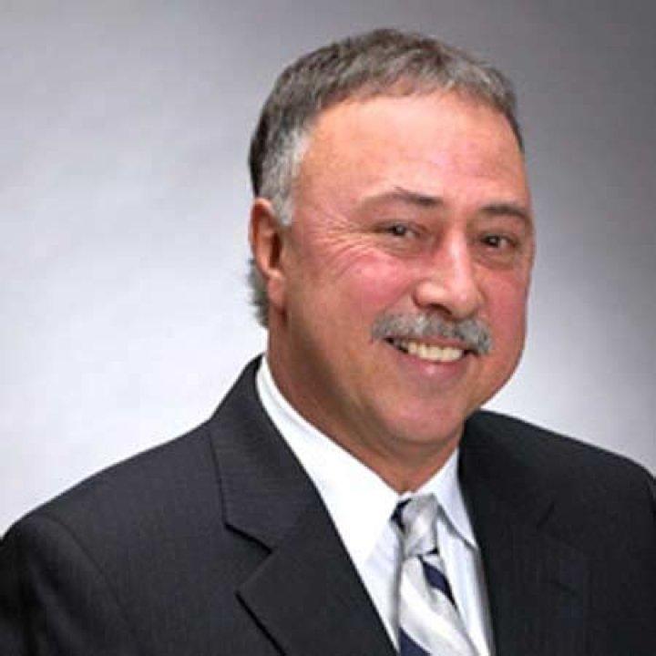 Jerry Remy Net Worth, Income, Salary, Earnings, Biography