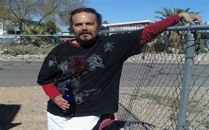 Jerry Supiran’s biography, net worth, fact, career, awards and life story