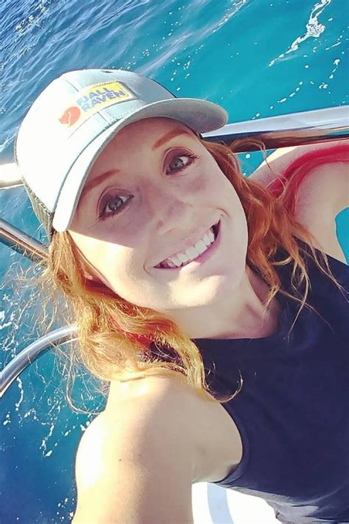 Jess Phoenix Wikipedia Age: Who Is Her Dating Boyfriend?