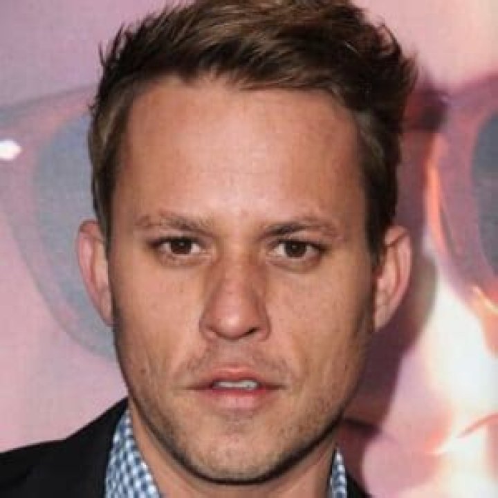 Jesse C. Boyd Height, Weight, Net Worth, Age, Birthday, Wikipedia, Who, Instagram, Biography