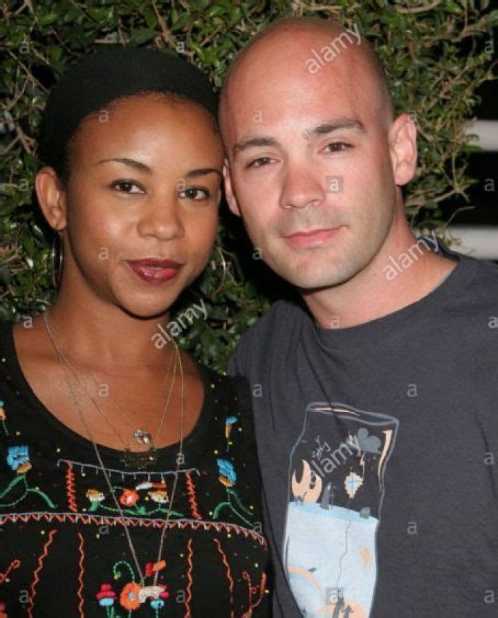 Jesse Pforzheimer Age, Wikipedia, Biography, Height, Weight, Net Worth and more