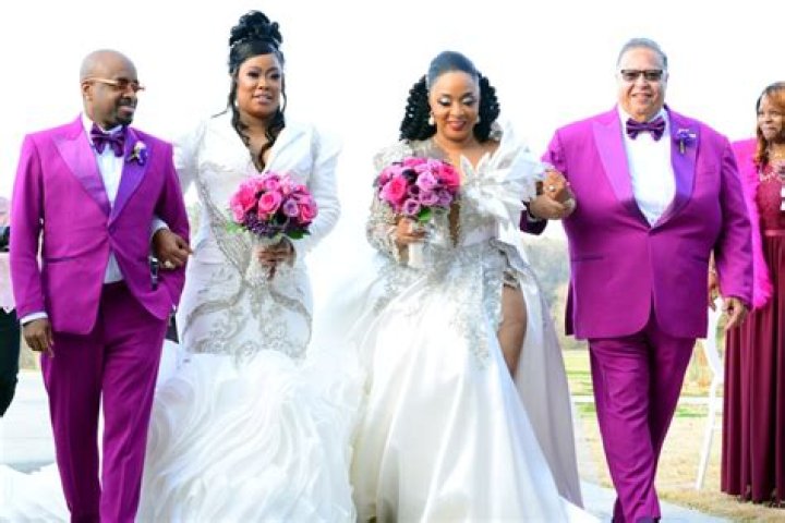 Jesseca Dupart Wedding, Age, Birthday, Instagram, Weight Loss Journey