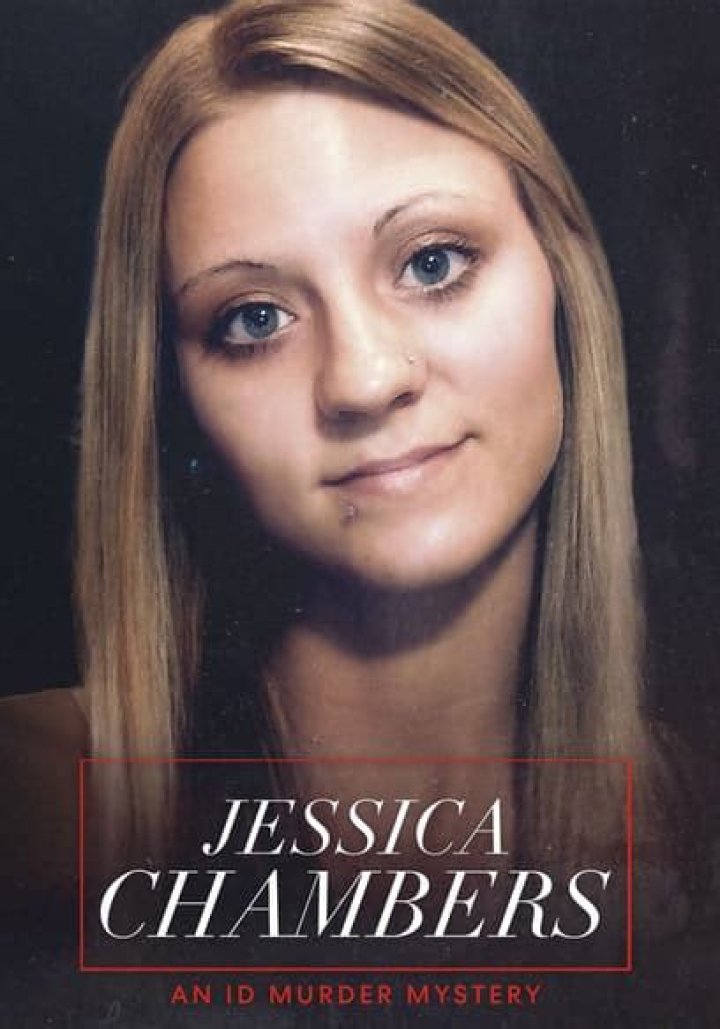 Jessica Chambers Murder Update: Where Is Quinton Tellis Now