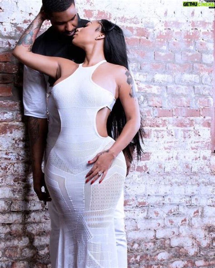 Jessica Dime Bio, Age, Boyfriend, Music, Dancing and Hair Collection