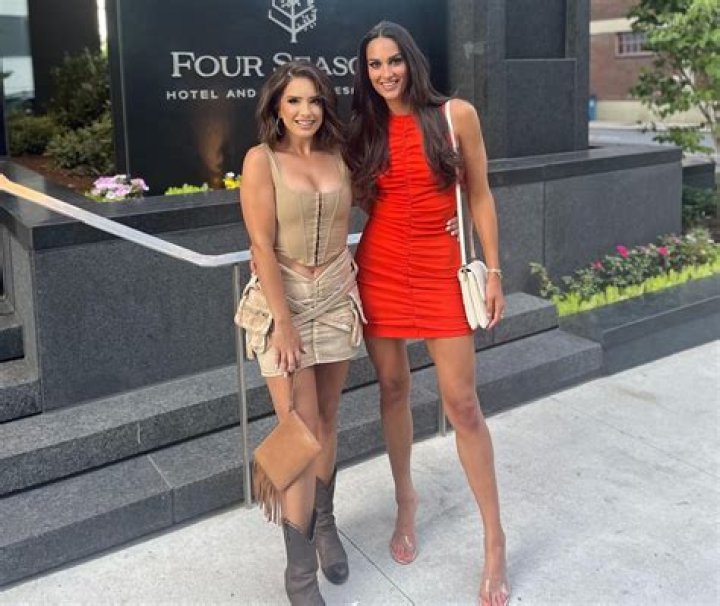 Jessica Dupnack Bio, Husband, ABC12, Married, Wikipedia, Salary