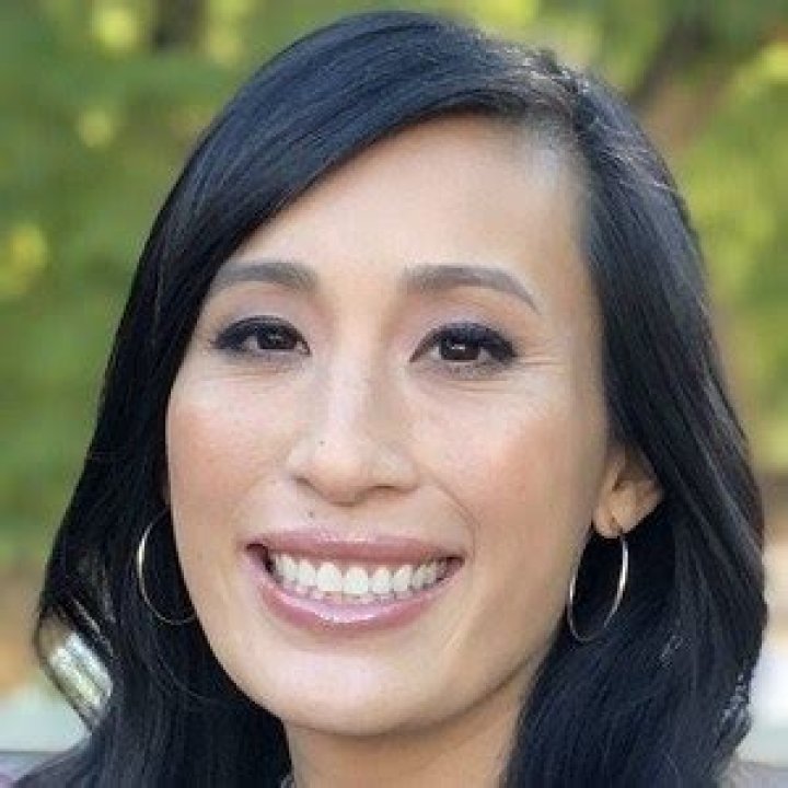 Jessica Gavin Bio-Wiki, Age, Education, Husband, Salary, WLIO TV, and Net Worth