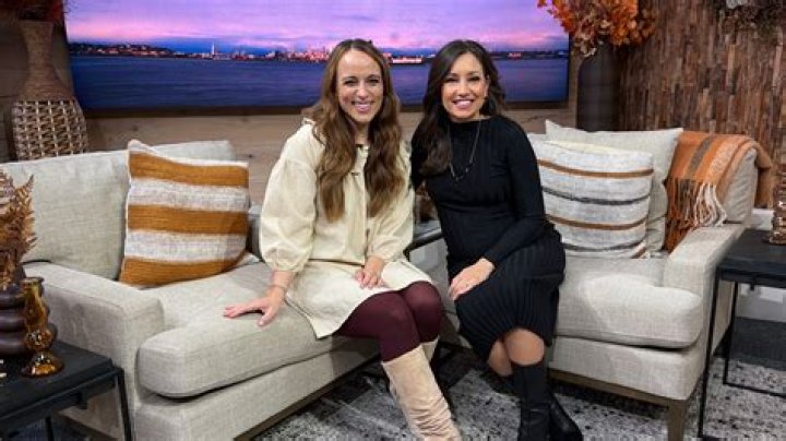 Jessica Janner Castro Height, Weight, Net Worth, Age, Birthday, Wikipedia, Who, Nationality, Biography