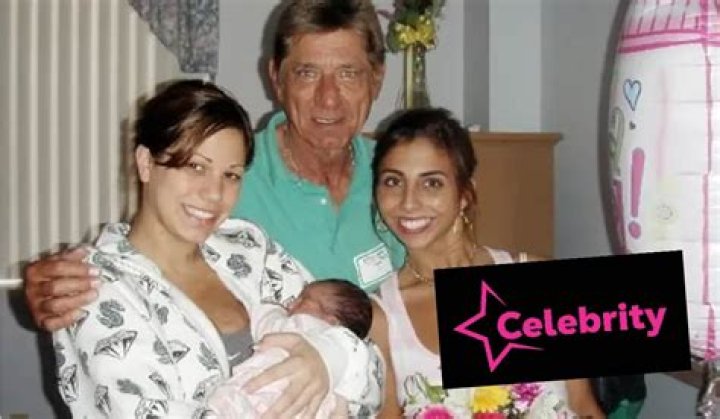 Jessica Namath Husband, Joe Namath Daughter :: Everything on Sister Olivia Namath and Mother Deborah Mays