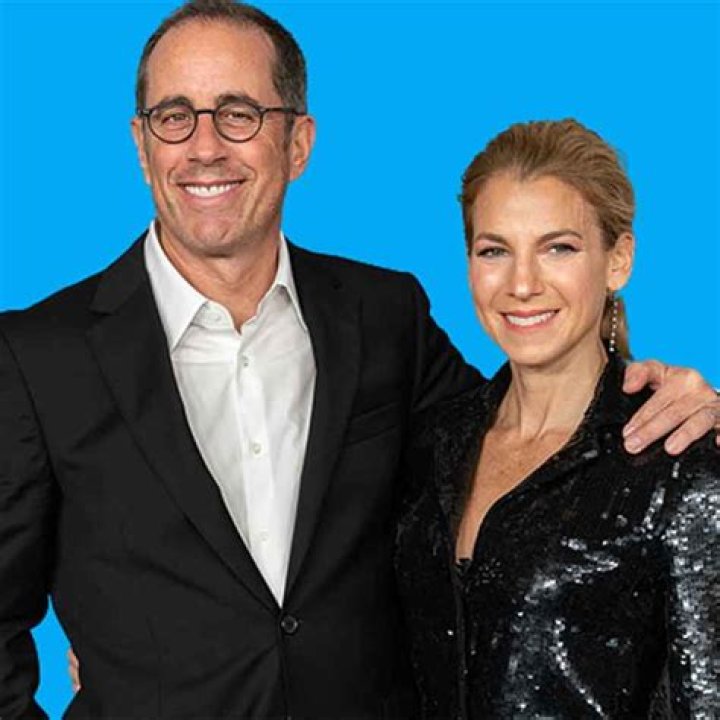 Jessica Seinfeld – Bio, Age, Net Worth, Facts about Jerry Seinfeld Wife