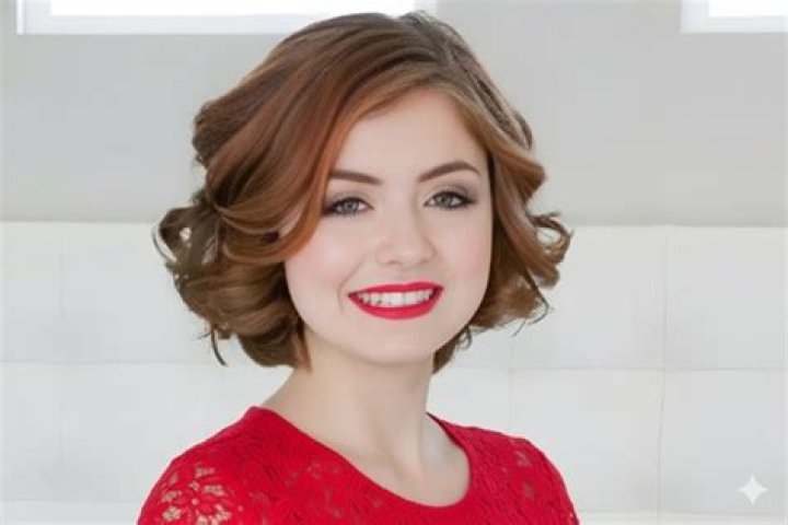 Jessica Walter’s biography, fact, career, awards, net worth & life story