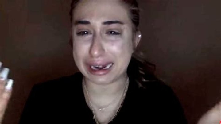 Jessy Taylor (Instagram Star) Wiki, Bio, Age, Height, Weight, Boyfriend, Net Worth, Facts