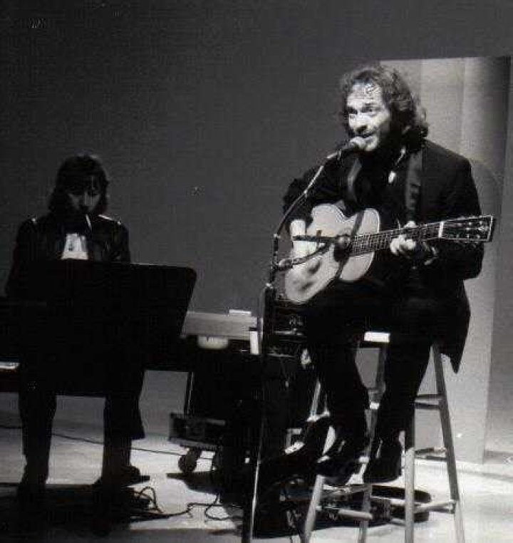 Jethro Tull Dee Palmer Came Out Transgender, Which Members Died and Still Living? Updates