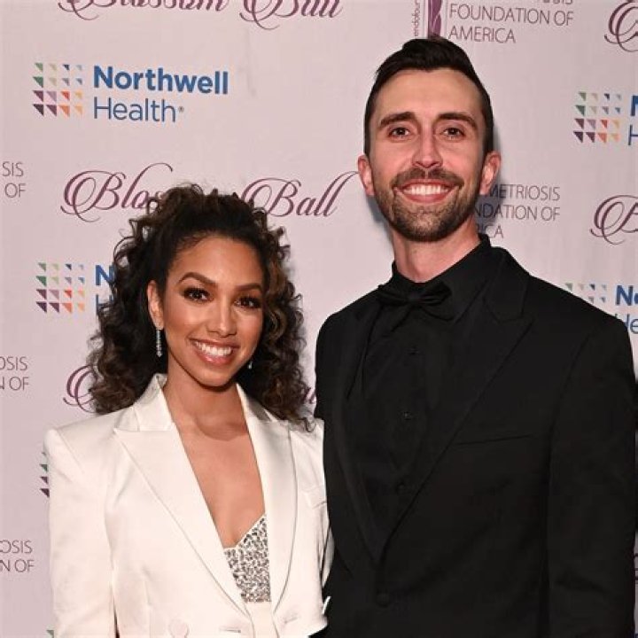 Jezreel Morano Age: Meet The Gateway Pundit Founder Jim Hoft’s Husband On Instagram