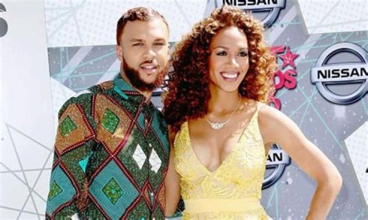Jidenna – Bio, Parents, Girlfriend, Wife, Mom, Height, Age, Net worth