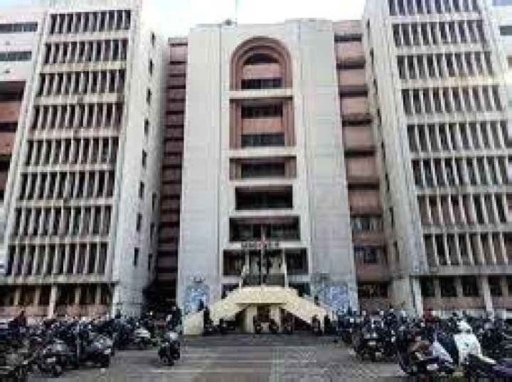 
Jignesh Mevani, 19 others sentenced to 6 months jail 