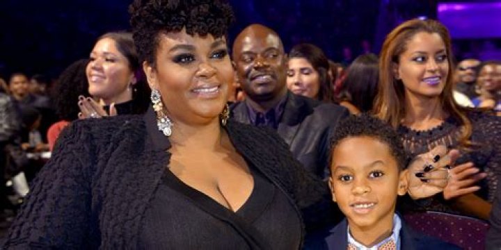 Jill Scott’s Net Worth, Age, Height, Weight, Husband, Kids, Bio-Wiki