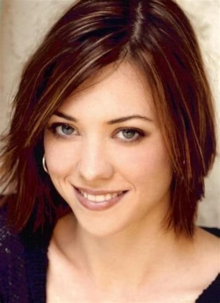 Jillian Bowen ‘s biography, net worth, fact, career, awards and life story